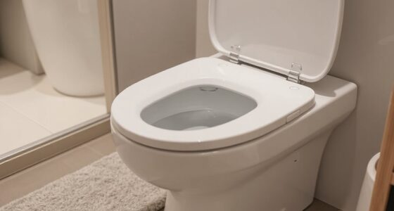 top bidet seats 2026