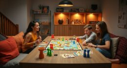 top board game table conversions