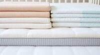 top breathable crib mattresses