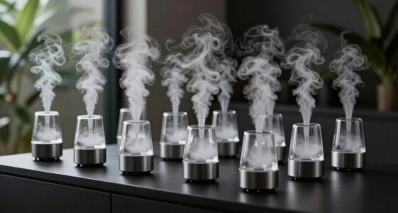 top cold air diffusers 2026