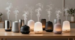 top commercial diffuser picks