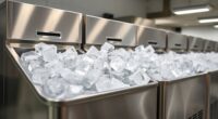 top commercial ice makers