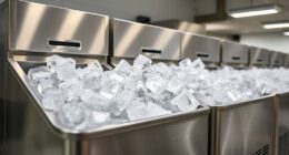 top commercial ice makers