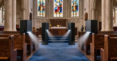 top commercial sanctuary diffusers