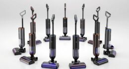 top cordless vacuums 2026