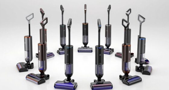 top cordless vacuums 2026