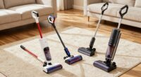 top cordless vacuums 2026