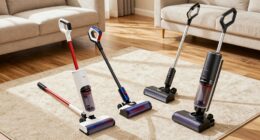 top cordless vacuums 2026