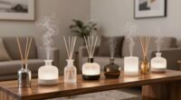 top counseling office diffusers