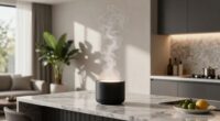 top diffusers for home spaces