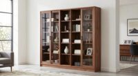 top door bookcases 2026