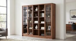 top door bookcases 2026