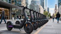 top e bikes for adults
