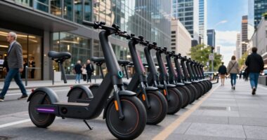 top e bikes for adults