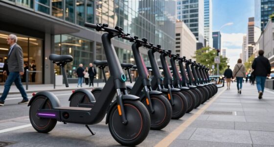 top e bikes for adults