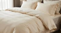 top egyptian cotton duvet sets