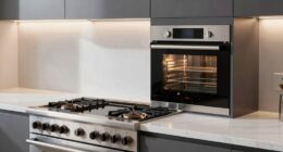 top electric ranges 2026