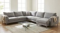 top family modular sofas