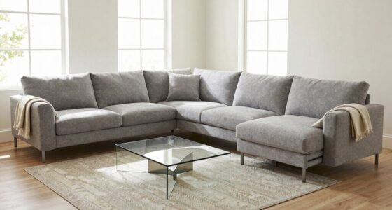 top family modular sofas