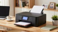 top family office printer picks