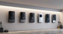 top garage door opener picks