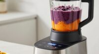 top high speed blender picks