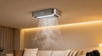 top home hvac diffuser list