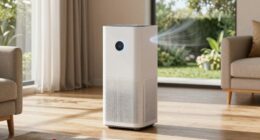 top hvac air purifiers