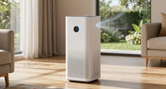 top hvac air purifiers