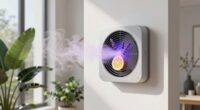 top hvac scent diffusers