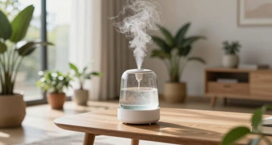 top large room diffusers