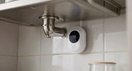 top leak detectors for home