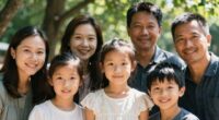 top lenses for family photos