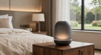 top luxury guest room diffusers