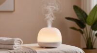 top massage diffusers 2026