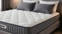 top mattresses for couples
