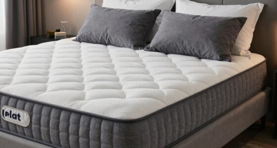 top mattresses for couples