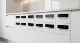 top microwave drawer picks