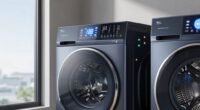 top moisture sensor dryers