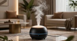 top multi room diffuser picks