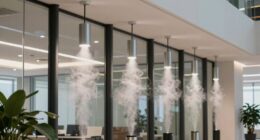 top office diffuser recommendations