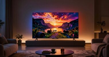 top oled tvs for movies