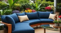 top outdoor cushion picks