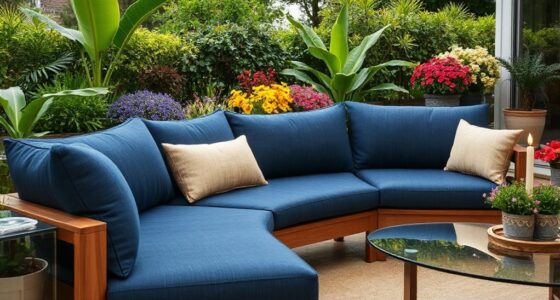 top outdoor cushion picks