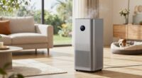 top pet dander air purifiers