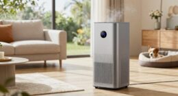 top pet dander air purifiers