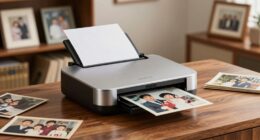top photo scanners 2026
