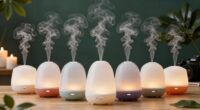 top rechargeable diffuser picks
