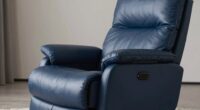 top recliner chairs 2026