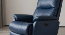 top recliner chairs 2026